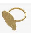 Anillo ajustable plata de fullness Anillo ajustable plata de fullness