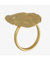 Anillo ajustable plata de fullness Anillo ajustable plata de fullness