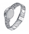 Reloj Mark Maddox caja de acero, 5 atm, brazalete de acero, movimiento cuarzo Reloj Mark Maddox caja de acero, 5 atm, brazalete de acero, movimiento cuarzo