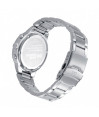 Reloj Mark Maddox caja de acero, 10 atm, brazalete de acero, movimiento cuarzo Reloj Mark Maddox caja de acero, 10 atm, brazalete de acero, movimiento cuarzo