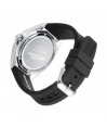 Reloj Mark Maddox de Hombre Mission caja de acero y correa de silicona Reloj Mark Maddox de Hombre Mission caja de acero y correa de silicona