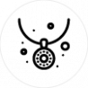 Medallas de oro
