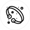 Acero