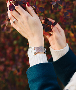  Relojes 