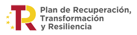 Plan de Recuperación, Transformación y resilencia